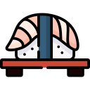 sushibuzz-sashimi-dejase